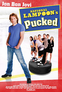 Watch Pucked