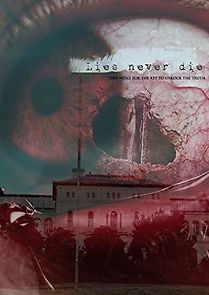 Watch Lies Never Die