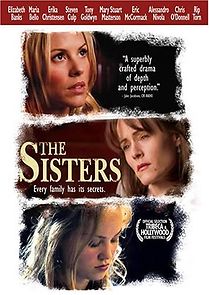 Watch The Sisters