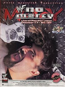 Watch WWF No Mercy (TV Special 1999)