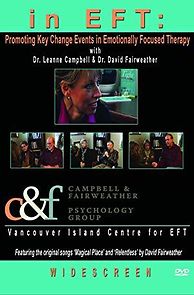 Watch In EFT: Promoting Key Change Events in Emotionally Focused Therapy