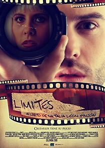 Watch Limites