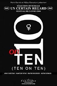Watch 10 on Ten
