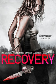 Watch Recovery