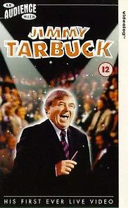 Watch An Audience with Jimmy Tarbuck