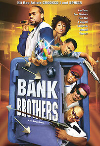 Watch Bank Brothers