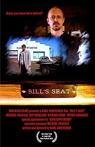 Watch Bill's Seat