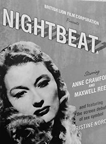 Watch Nightbeat