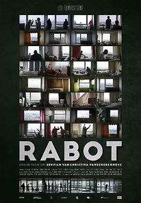 Watch Rabot