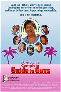 Watch Complete Guide to Guys