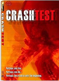 Watch Crash Test