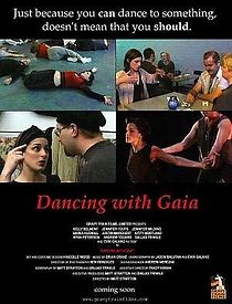 Watch Dancing with Gaia