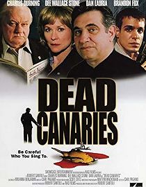 Watch Dead Canaries