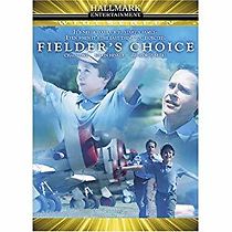 Watch Fielder's Choice