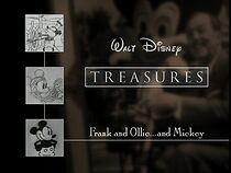 Watch Frank and Ollie... and Mickey