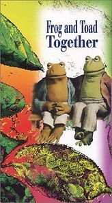 Watch Frog and Toad Together