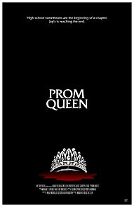 Watch Prom Queen