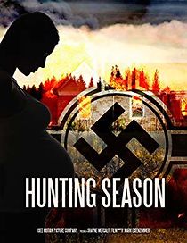 Watch Hunting Season