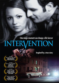Watch Intervention
