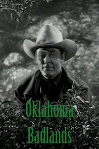 Watch Oklahoma Badlands