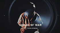 Watch Songs of War: Music as a Weapon