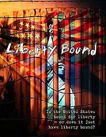 Watch Liberty Bound