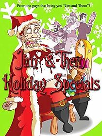 Watch Jim and Them Holiday Specials
