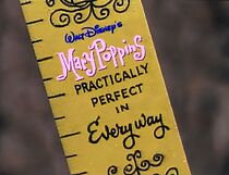 Watch Mary Poppins Practically Perfect in Every Way: The Magic Behind the Masterpiece