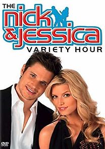 Watch The Nick & Jessica Variety Hour