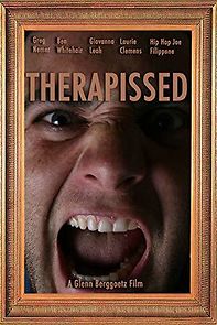 Watch Therapissed