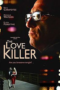 Watch The Love Killer