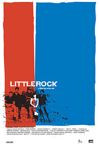 Watch Littlerock