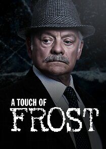 Watch A Touch of Frost