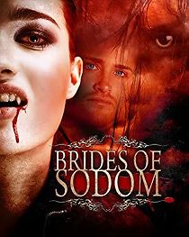 Watch The Brides of Sodom
