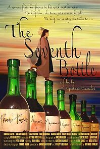 Watch The Seventh Bottle (Short 2003)