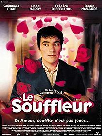 Watch Le souffleur