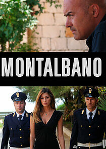 Watch Il commissario Montalbano