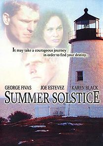 Watch Summer Solstice
