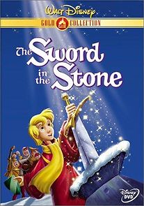 Watch Music Magic: The Sherman Brothers - The Sword in the Stone