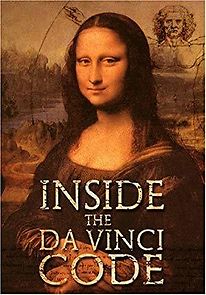 Watch Inside the Da Vinci Code