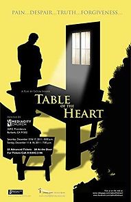 Watch Table of the Heart