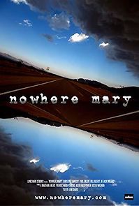 Watch Nowhere Mary