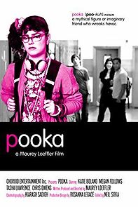 Watch Pooka