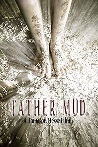 Watch Father Mud