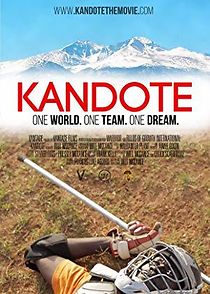Watch Kandote