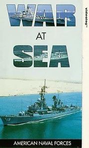 Watch War at Sea