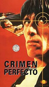 Watch Crimen perfecto