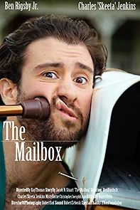 Watch The Mailbox