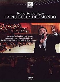 Watch Roberto Benigni: La più bella del mondo