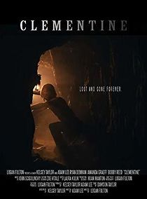 Watch Clementine